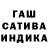 А ПВП крисы CK Edenorog