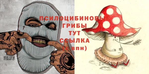а пвп мука Абдулино